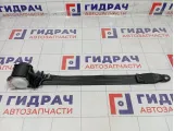 Ремень безопасности передний левый Lada Granta 20240312