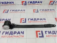 Ремень безопасности передний левый Lada Granta 20240312