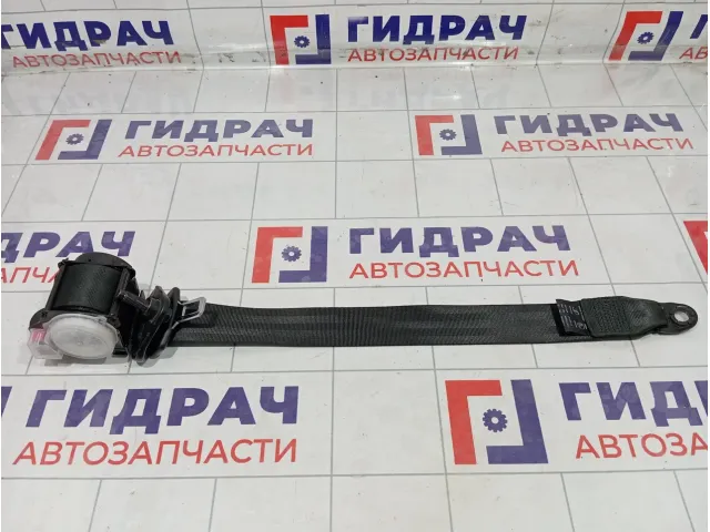 Ремень безопасности передний левый Lada Granta 20240312