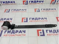 Ремень безопасности передний правый Lada Granta 20240308