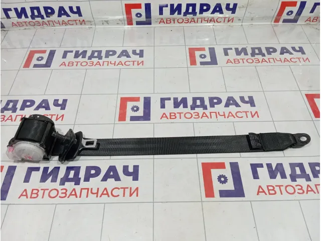 Ремень безопасности передний правый Lada Granta 20240308