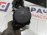 Ремень безопасности передний правый Lada Granta 20240308