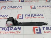 Ремень безопасности задний правый Lada Granta 20240305