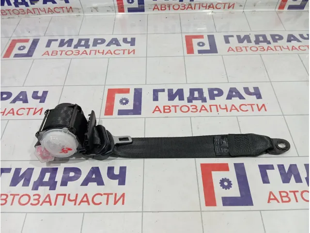 Ремень безопасности задний правый Lada Granta 20240305