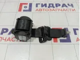 Ремень безопасности центральный задний Lada Granta