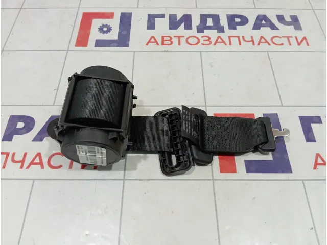 Ремень безопасности центральный задний Lada Granta