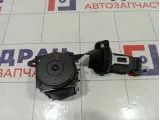 Ремень безопасности центральный задний Lada Granta