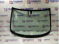 Стекло лобовое (ветровое) Lada Granta