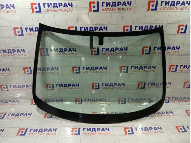 Стекло лобовое (ветровое) Lada Granta