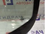 Стекло лобовое (ветровое) Lada Granta