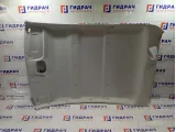 Обшивка потолка Lada Granta 8450112055