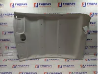 Обшивка потолка Lada Granta 8450112055