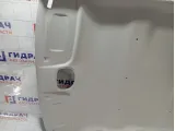 Обшивка потолка Lada Granta 8450112055