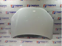 Капот Lada Granta