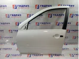 Дверь передняя левая Lada Granta