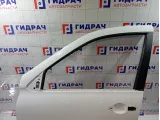 Дверь передняя левая Lada Granta