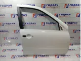 Дверь передняя правая Lada Granta
