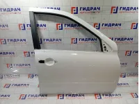 Дверь передняя правая Lada Granta