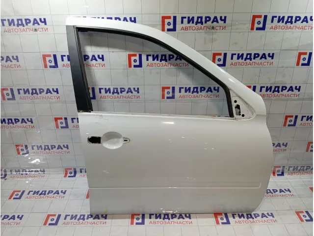Дверь передняя правая Lada Granta