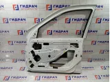 Дверь передняя правая Lada Granta