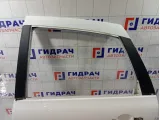 Дверь задняя левая Lada Granta
