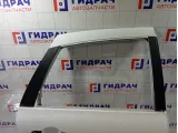 Дверь задняя правая Lada Granta