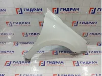 Крыло переднее правое Lada Granta