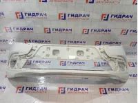 Бампер передний Lada Granta 8450100957