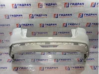 Бампер задний Lada Granta 8450103787