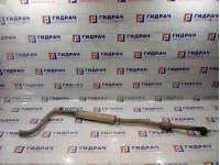 Глушитель средняя часть Lada Granta