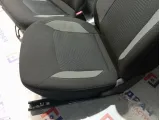 Сиденье комплект Lada Granta