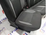 Сиденье комплект Lada Granta