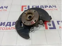 Кулак поворотный передний правый Lada Granta 11180300101410