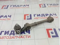 Рычаг передний Lada Granta 21900290402000