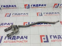 Рычаг передний Lada Granta