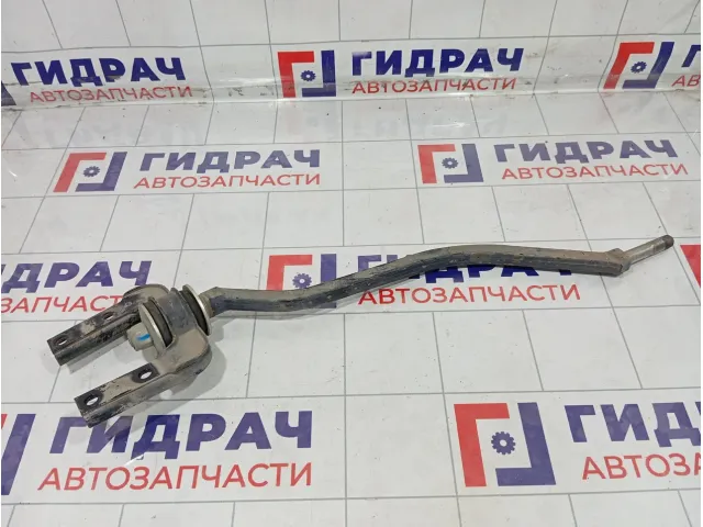 Рычаг передний Lada Granta