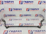 Стабилизатор Lada Granta 21900290601600
