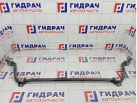 Стабилизатор Lada Granta 21900290601600