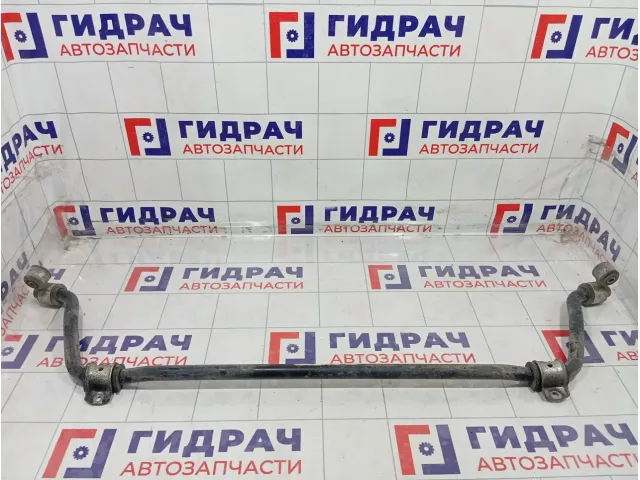 Стабилизатор Lada Granta 21900290601600