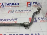 Стабилизатор Lada Granta 21900290601600