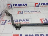 Стабилизатор Lada Granta 21900290601600