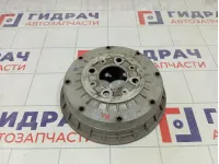 Барабан тормозной Lada Granta 21083502070