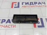 Решетка вентиляционная Lada Granta 8450109190