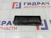 Решетка вентиляционная Lada Granta 8450109190