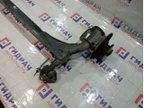 Балка задняя Lada Granta 21928291400800