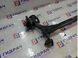Балка задняя Lada Granta 21928291400800