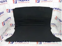 Пол багажника Lada Granta