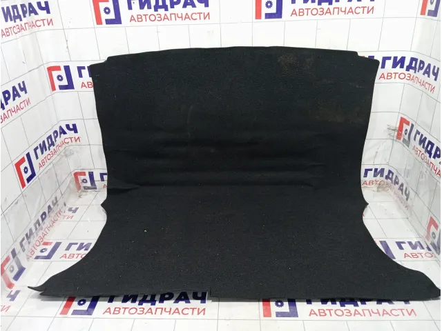 Пол багажника Lada Granta