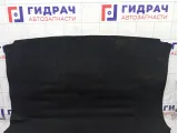 Пол багажника Lada Granta