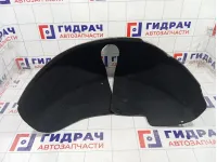 Локер (Подкрылок) задний левый Lada Granta